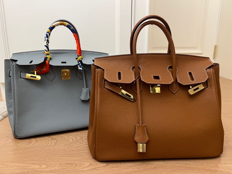 Сумки Hermes люкс копия натуральная кожа Сумки Hermes люкс копия натуральная кожа