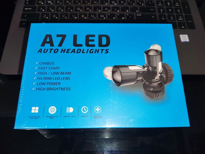 A7 led lamp / А7 лед A7 led lamp / А7 лед