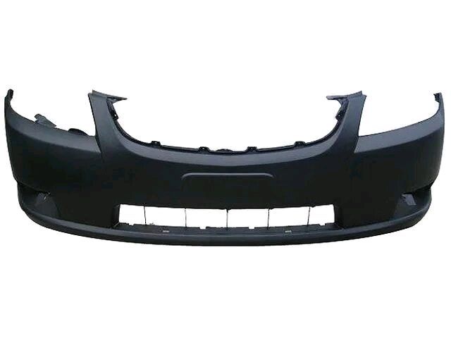 Epika bufer