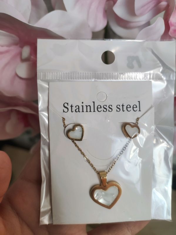Bujiteriya kamplekt Bujiteriya kamplekt