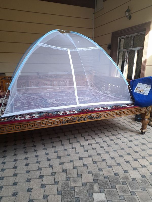 Pashshaxona Пашшахона 240*240 Pashshaxona Пашшахона 240*240