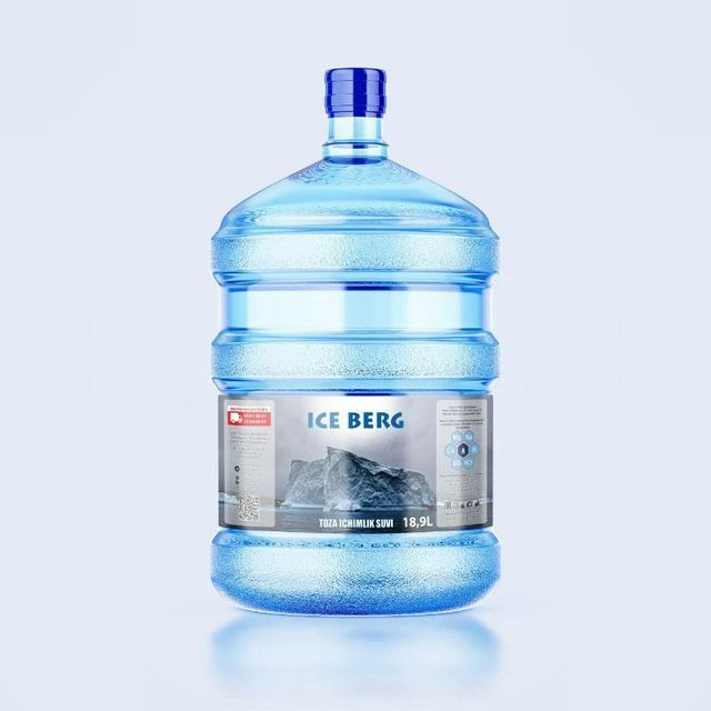 Toza ichimlik suvi 19 litrli 5,10 litrli suvlarimiz ham bor Toza ichimlik suvi 19 litrli 5,10 litrli suvlarimiz ham bor