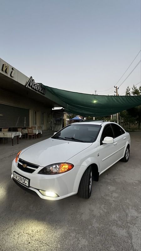 Gentira sotiladi kraska tozza polni navorot full shumka Gentira sotiladi kraska tozza polni navorot full shumka