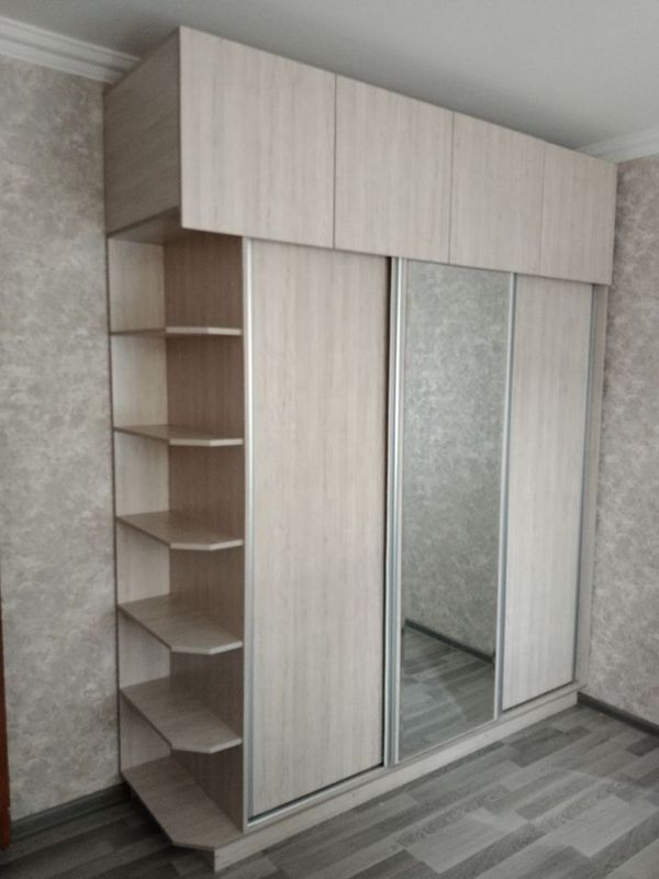 Mebel zakaz olama. Sborka razborka Mebel zakaz olama. Sborka razborka