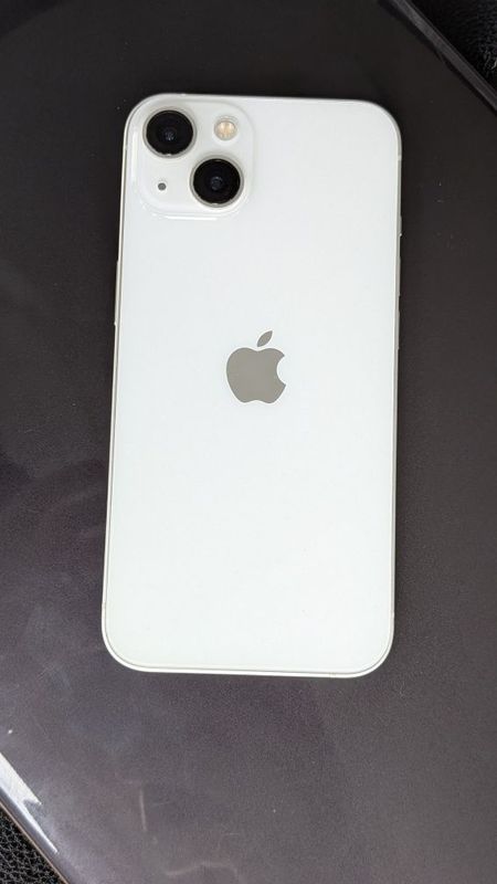 Iphone 13 srocna