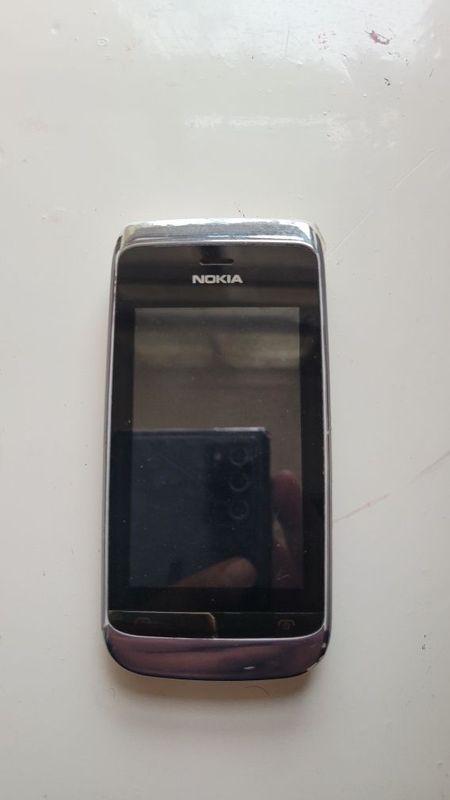 Nokia 309 200 ming