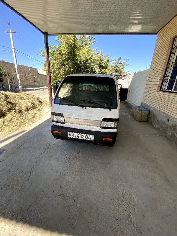 Labo 2019 srochna sotiladi Labo 2019 srochna sotiladi