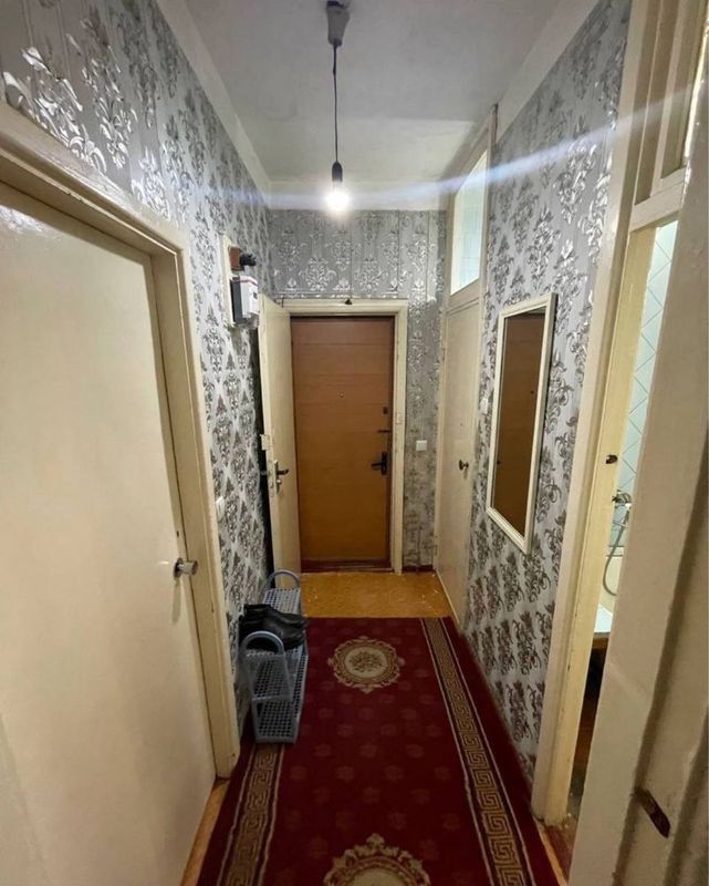 Mirzo ulug’bek metro ijara Mirzo ulug’bek metro ijara