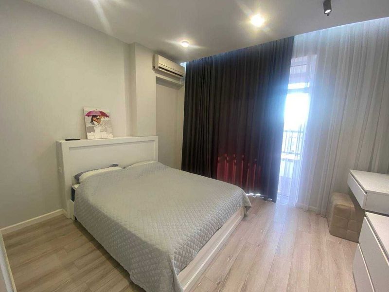 Срочно сдается в аренду 2/10/12 NRG Oybek 55м2 Срочно сдается в аренду 2/10/12 NRG Oybek 55м2