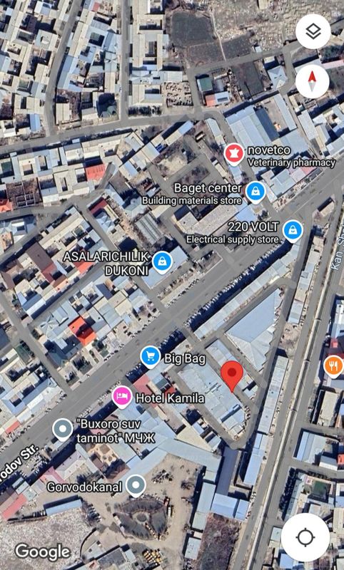 Magazin tezda sotiladi. Срочно продаётся магазин. Magazin tezda sotiladi. Срочно продаётся магазин.