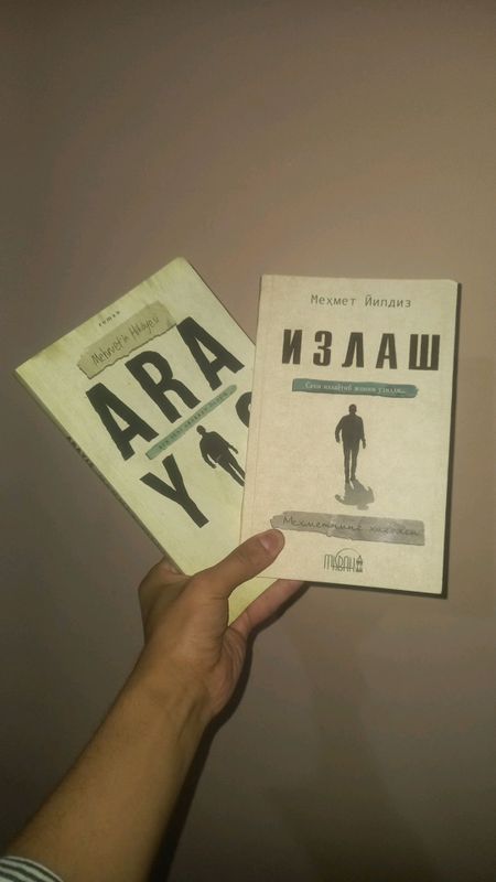Izlash (Turkcha va Oʼzbekcha) Izlash (Turkcha va Oʼzbekcha)