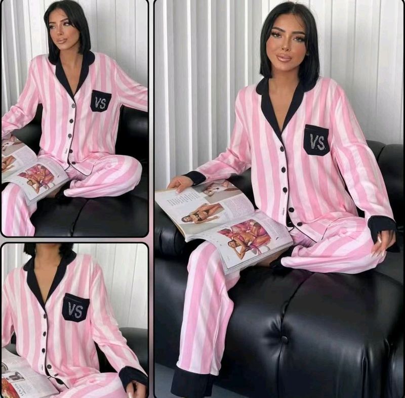 pijama chiroyli