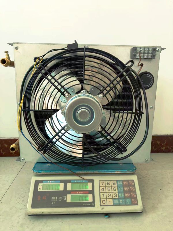 Radiyator-Teploventelyator(teploobmennik)-isitish radiyatori Radiyator-Teploventelyator(teploobmennik)-isitish radiyatori