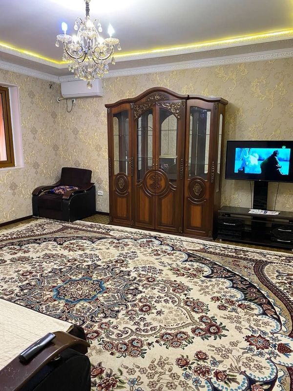Srocna kvartraga 1 qz kere werılıga Srocna kvartraga 1 qz kere werılıga