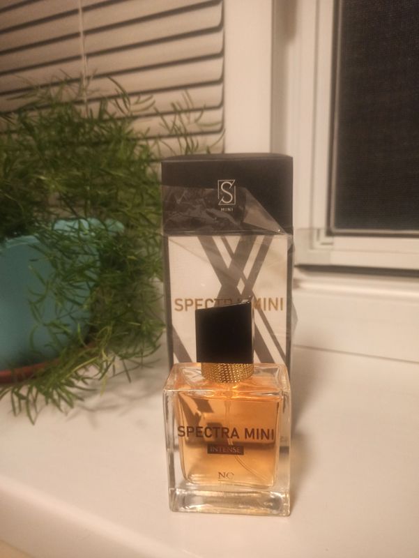 atir parfum atir parfum