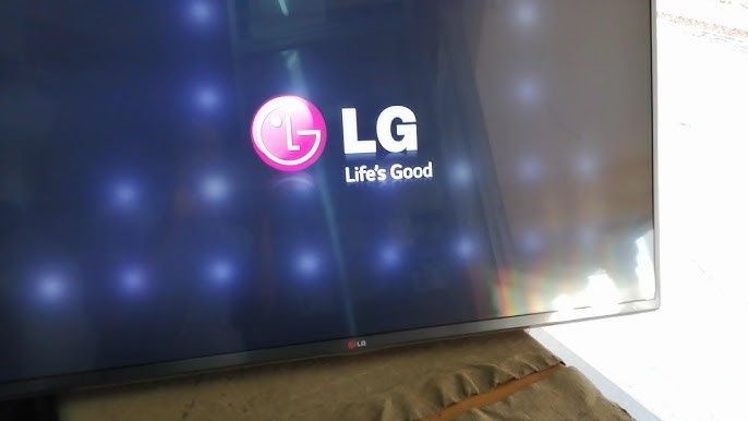 Ремонт телевизоров smart 3d oled qled Led 4k full hd Ремонт телевизоров smart 3d oled qled Led 4k full hd