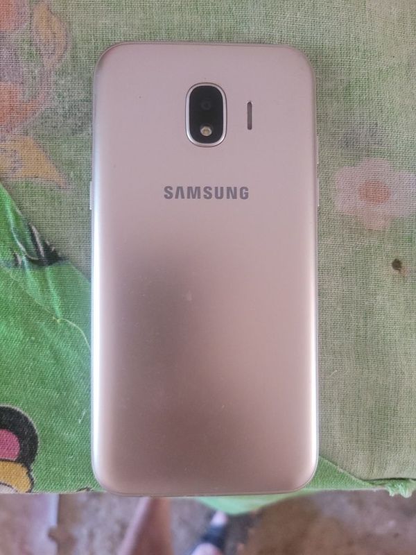 Телефон G2 Samsung сатаман коробка зарядочник бирге Телефон G2 Samsung сатаман коробка зарядочник бирге