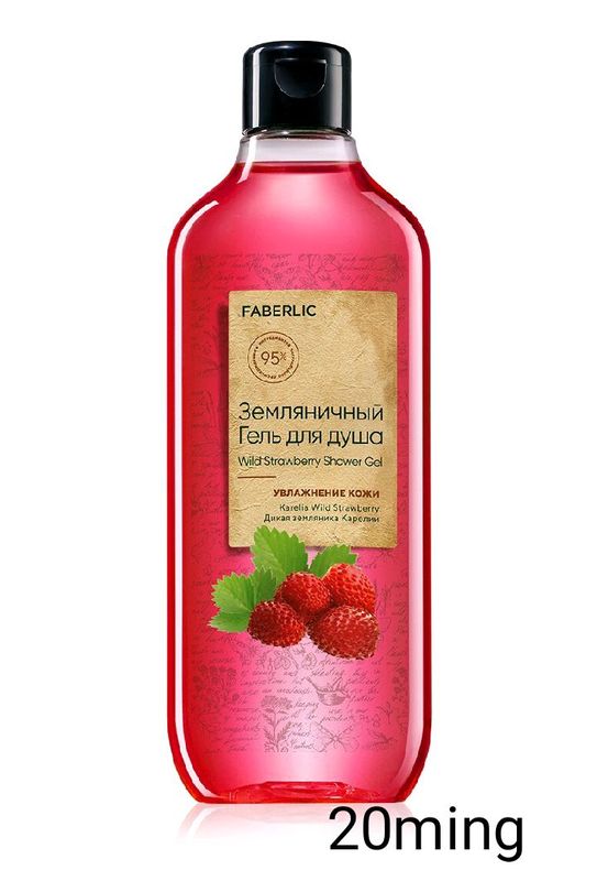 Arzon va sifatli Arzon va sifatli