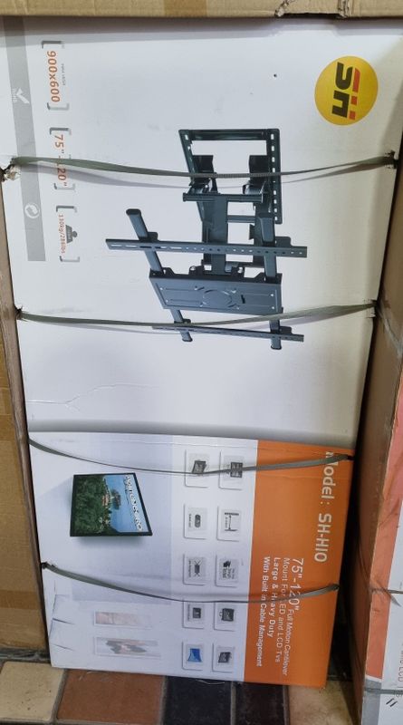 Kranshteyin Skiltech-Sh h10 Kranshteyin Skiltech-Sh h10