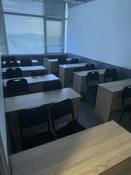 Метро Чиланзар бизнес центр 15м²-30м² 2комнаты с мебелью 2,3,4этаж Метро Чиланзар бизнес центр 15м²-30м² 2комнаты с мебелью 2,3,4этаж