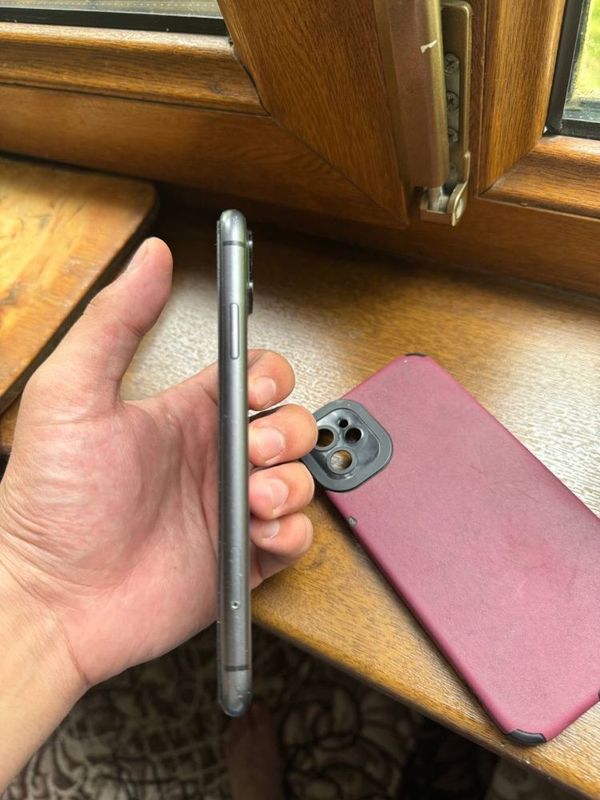 iphone 11 128 tali ochilmagan iphone 11 128 tali ochilmagan