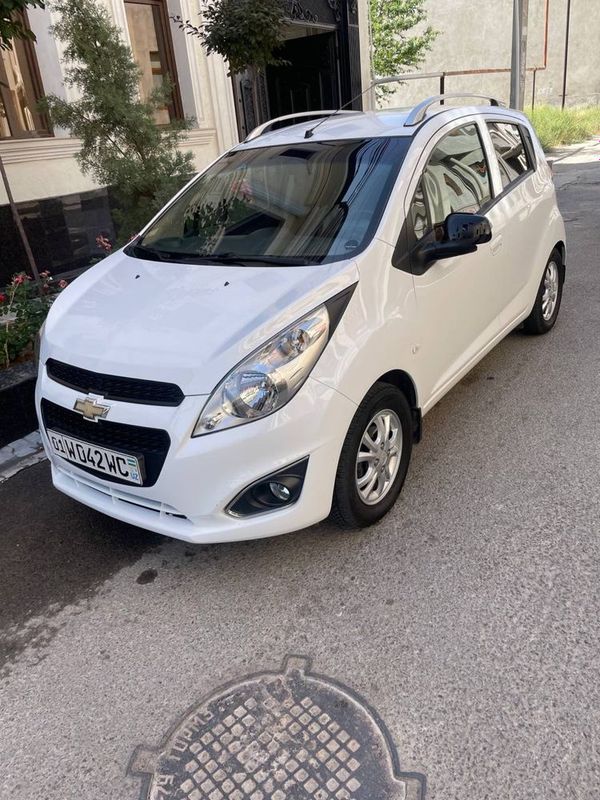 Spark 2018 2 pozitsya Spark 2018 2 pozitsya