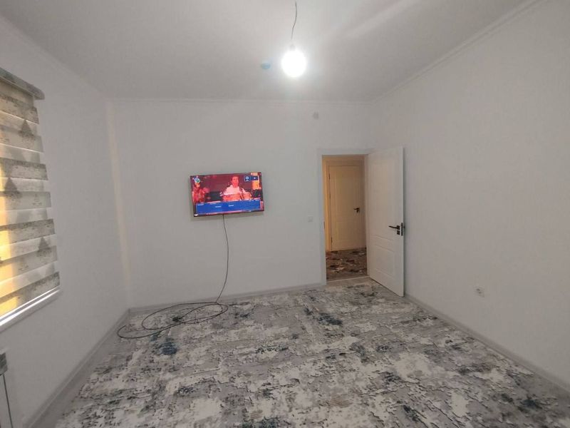 Ijaraga kvartira Bektemir 2 xona Ijaraga kvartira Bektemir 2 xona