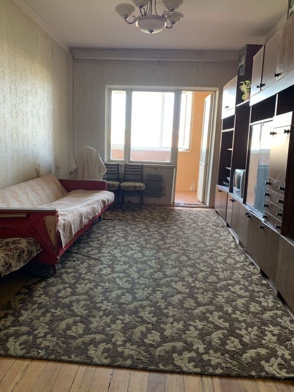 Продается на Юнусабаде-14 кв.( за рест.Самара)3/5/5/5 без ремонта Продается на Юнусабаде-14 кв.( за рест.Самара)3/5/5/5 без ремонта