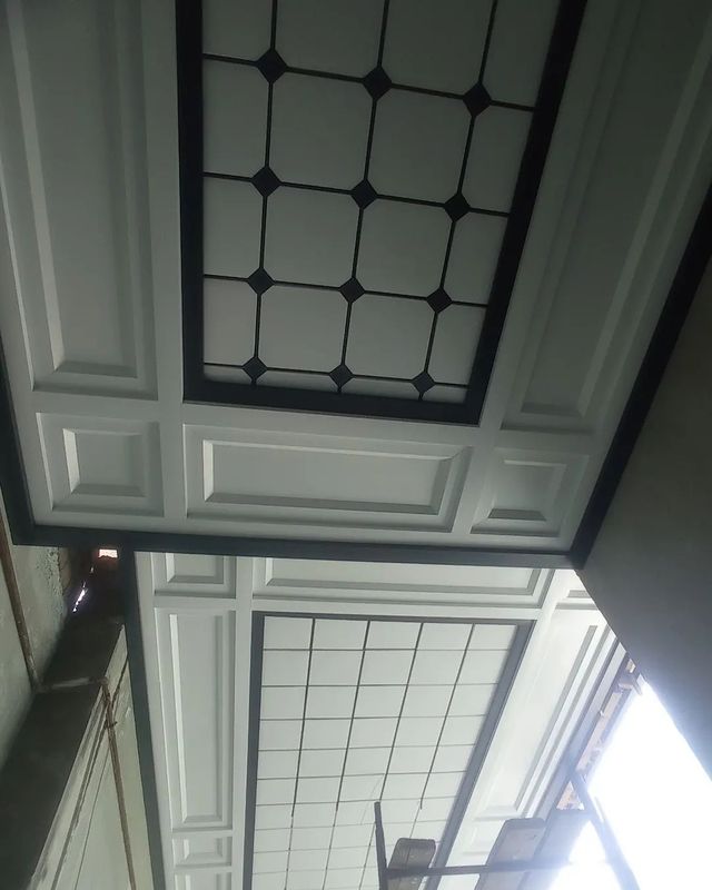 TUNIKABONT uz Siz XOXLAGAN fodonda Qiberamiz Joyiz ULCHASH mutloq be TUNIKABONT uz Siz XOXLAGAN fodonda Qiberamiz Joyiz ULCHASH mutloq be