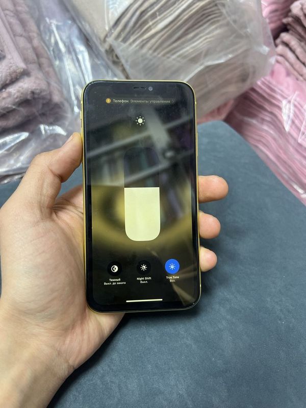 iphone 11 128gb ideal iphone 11 128gb ideal
