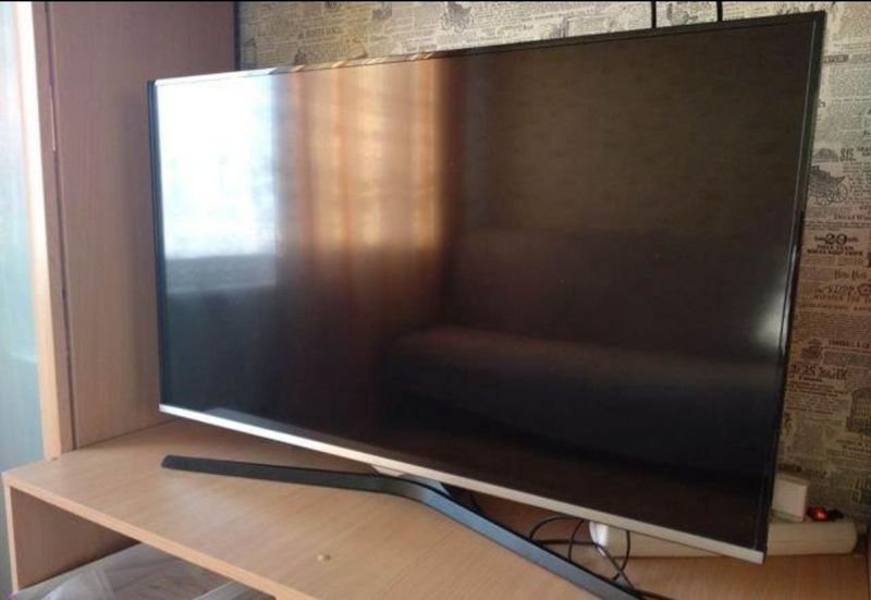 Samsung Original Full HD Samsung Original Full HD