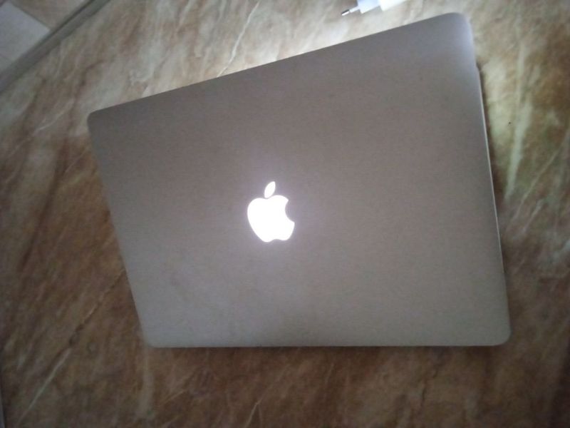 Macbook air 2013 Macbook air 2013