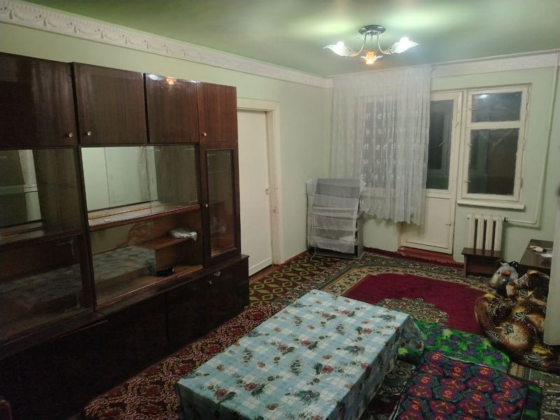Ijaraga beriladi Ijaraga beriladi
