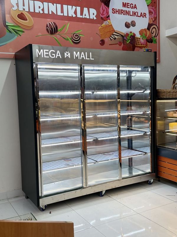 Shikaf vetrinachalarimiz uzbekiston buylab dostafka Shikaf vetrinachalarimiz uzbekiston buylab dostafka