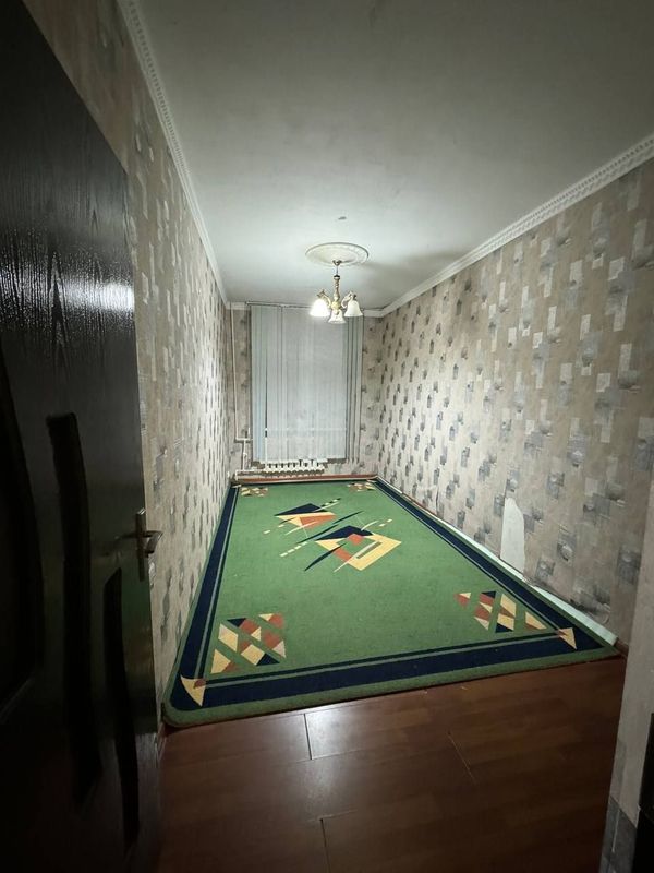 Arenda kvartira Chilonzor tuman metro oldida Arenda kvartira Chilonzor tuman metro oldida
