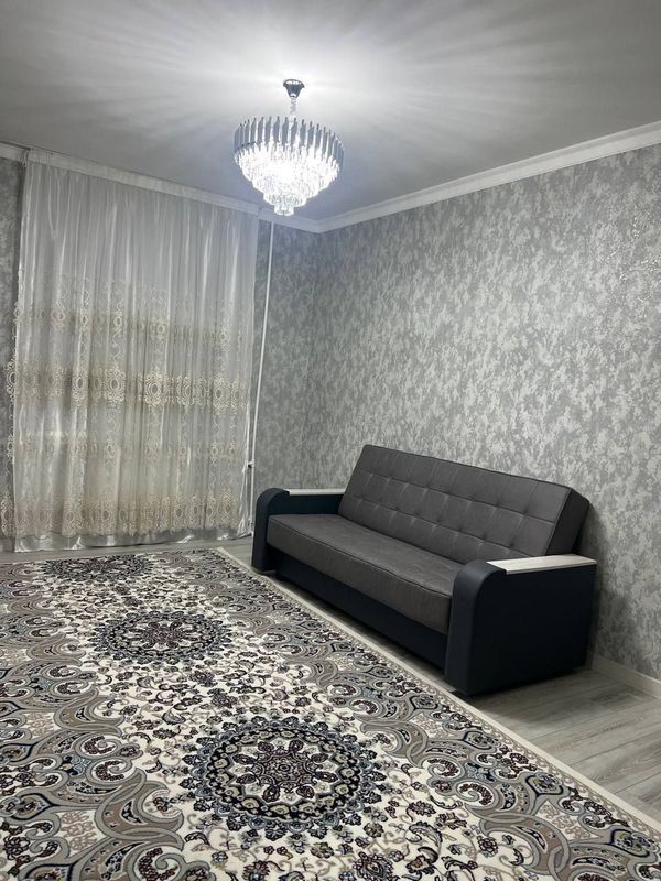 Продам 1/1/4 ТТЗ-4 мебель техника Продам 1/1/4 ТТЗ-4 мебель техника