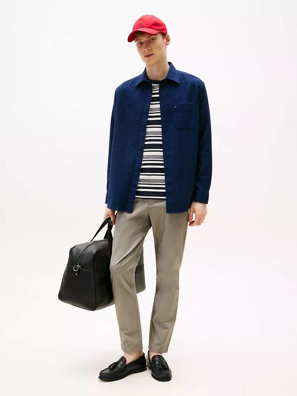 Tommy Hilfiger Slim Chino Tommy Hilfiger Slim Chino