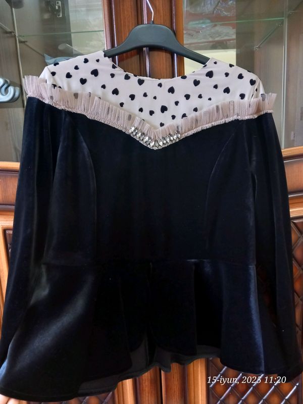 White power fashion Turkiya maxsuloti White power fashion Turkiya maxsuloti