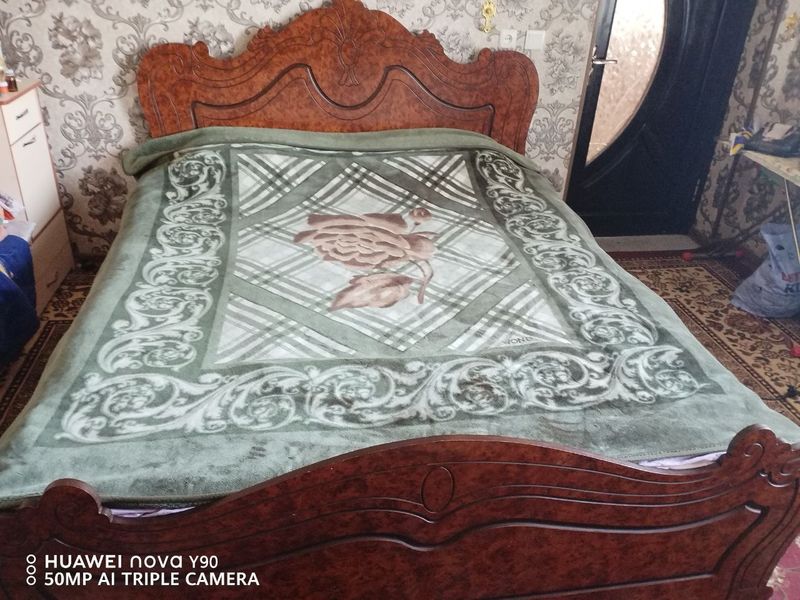 Spaniy nabor shkaf,kamol,2ta tubichka, 2kishlik Spaniy matrasi yangi, Spaniy nabor shkaf,kamol,2ta tubichka, 2kishlik Spaniy matrasi yangi,