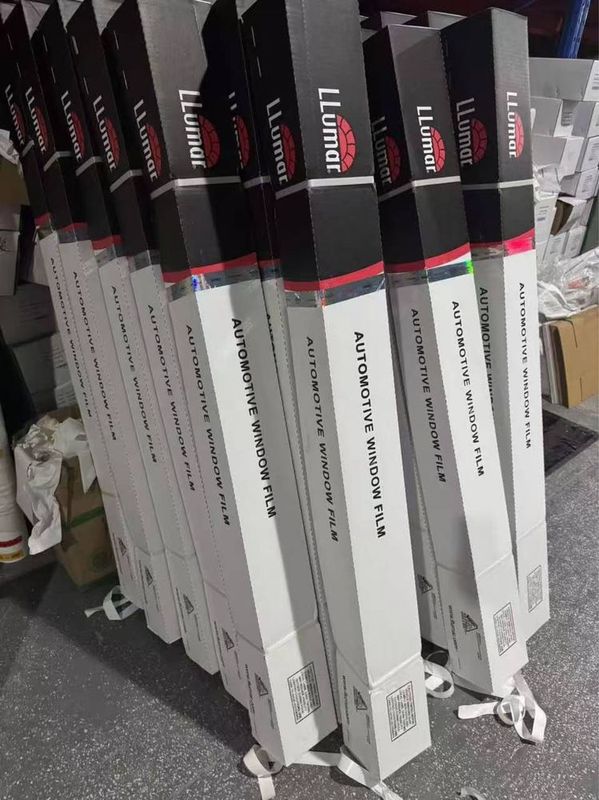 Llumar qora attenkali sonsazashita Llumar qora attenkali sonsazashita