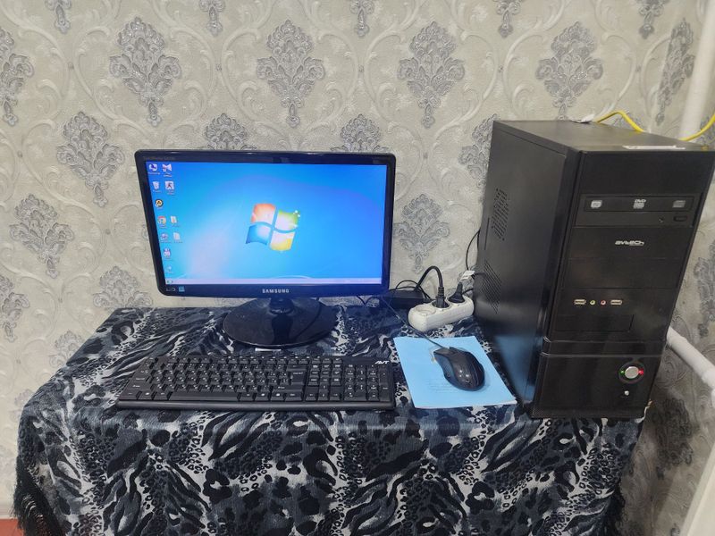 Samsung xolati ideal Samsung xolati ideal