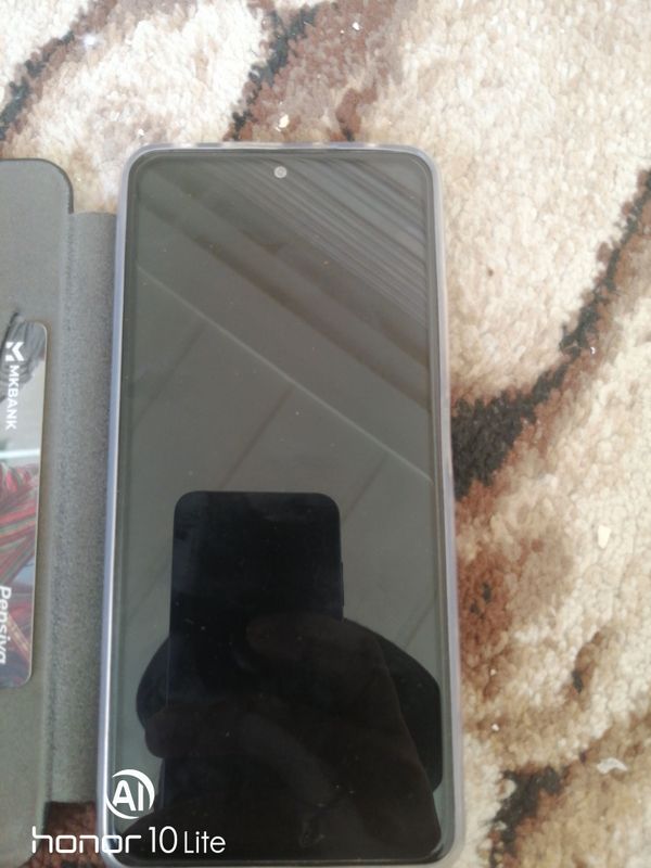 telifon redimi 11 pro telifon redimi 11 pro