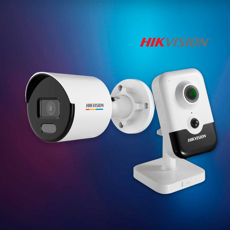 kamerala hikvision optom kamerala hikvision optom