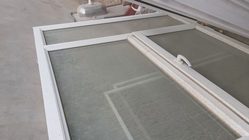 Akfa romlari bu holati zor plasmas