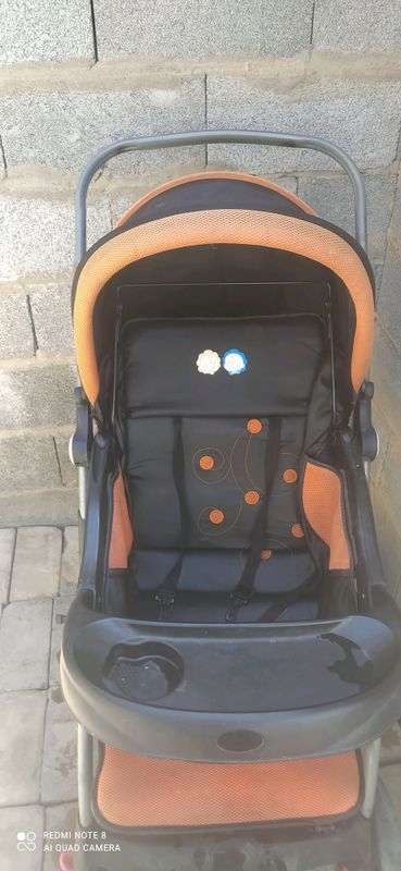 kalyaska holati orta 350mAndijon shahar mirpostin kalyaska holati orta 350mAndijon shahar mirpostin