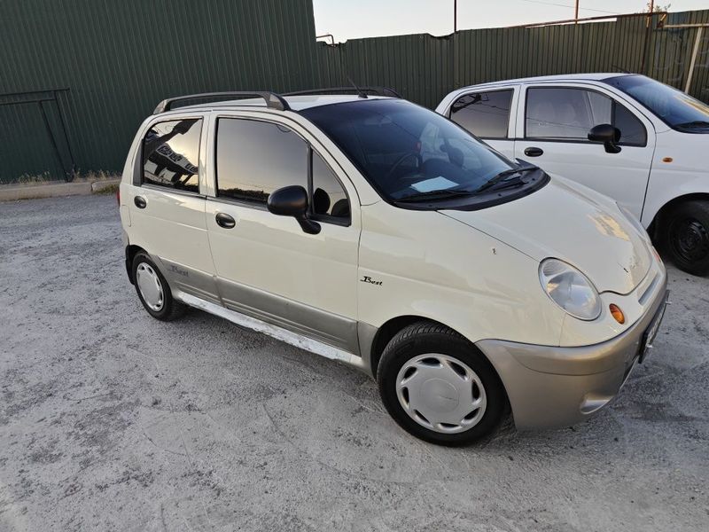 Matiz Best metan gazi bor navarotlari bor sambufer usiletel Pioneer Matiz Best metan gazi bor navarotlari bor sambufer usiletel Pioneer