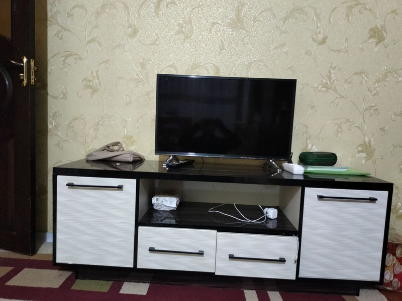 televizor pastavkasini arzon narxda sotaman