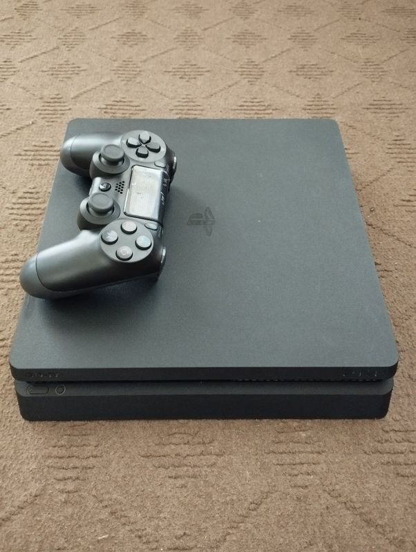 Ps4 slim 11.0 vzlom versiya bepul uyin yozsa buladigani Ps4 slim 11.0 vzlom versiya bepul uyin yozsa buladigani