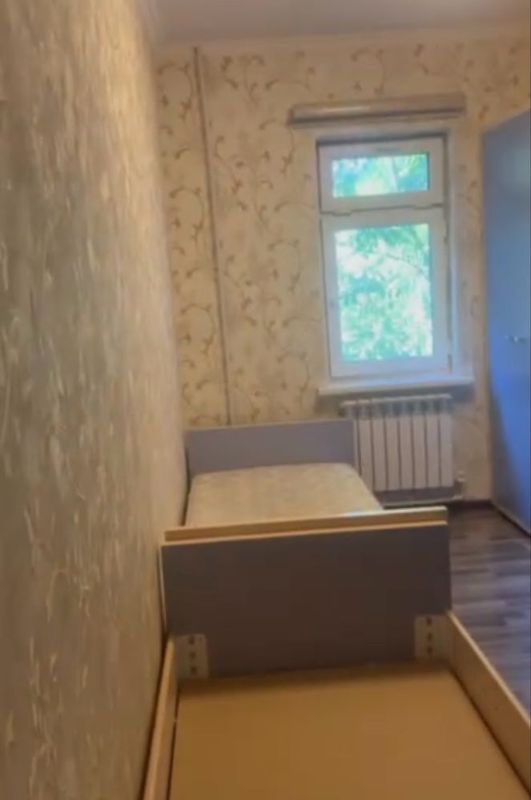 Аренда квартиры на долгий спок