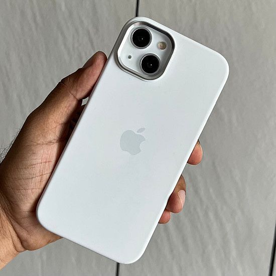 Телефон Iphone 13 128Gb White Телефон Iphone 13 128Gb White